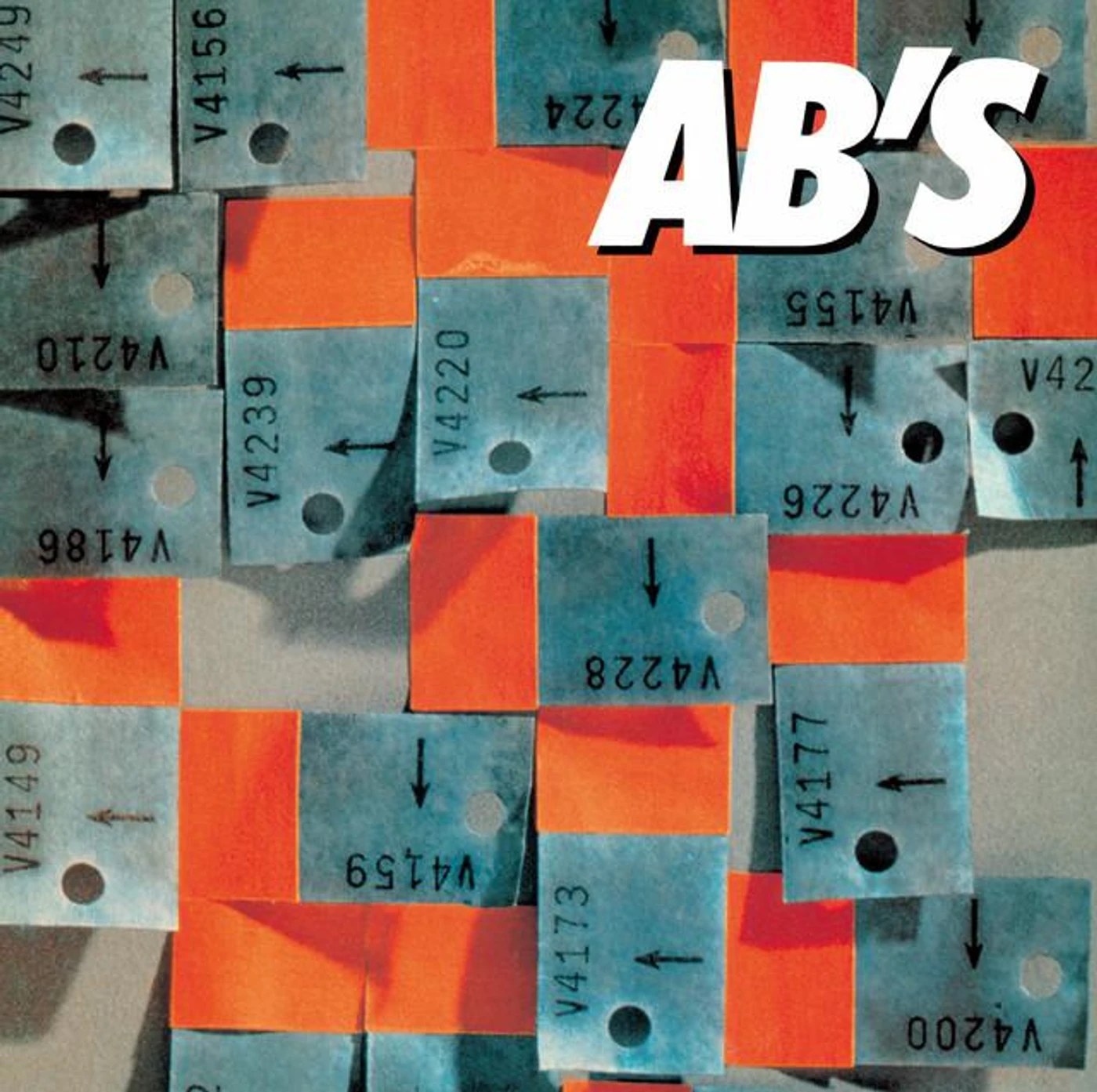 AB'S