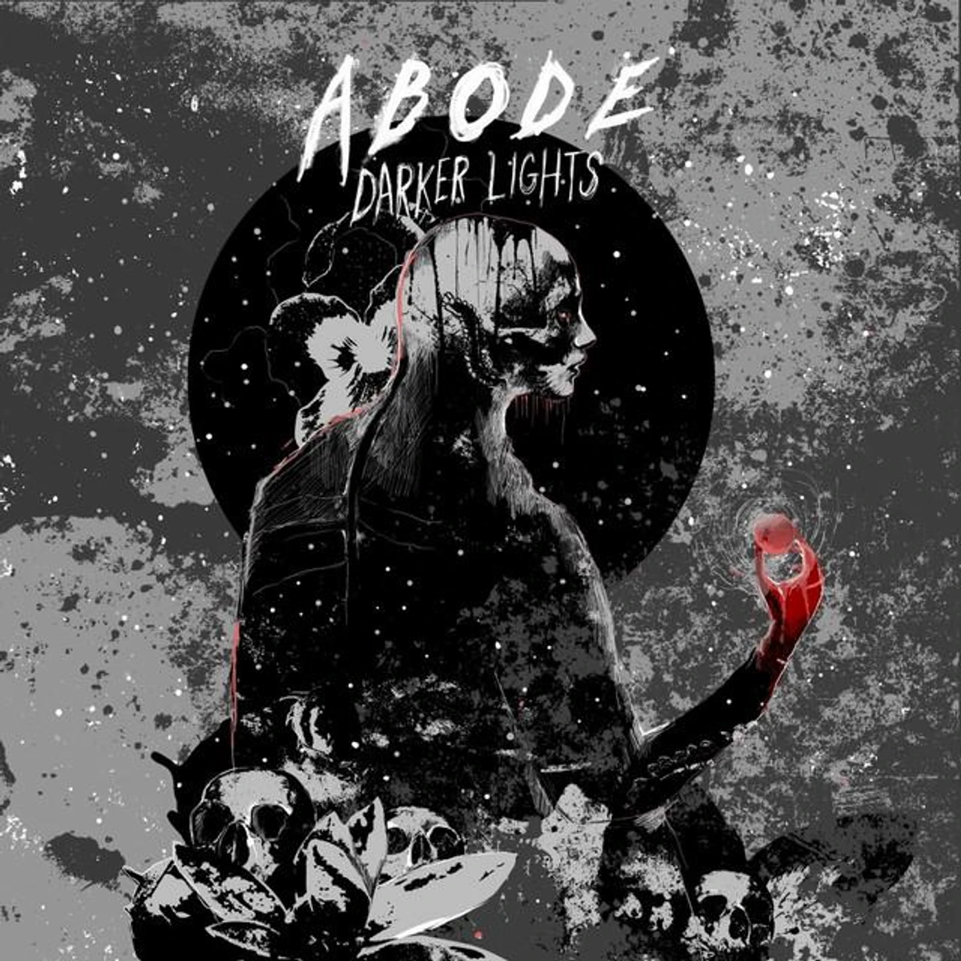 Abode