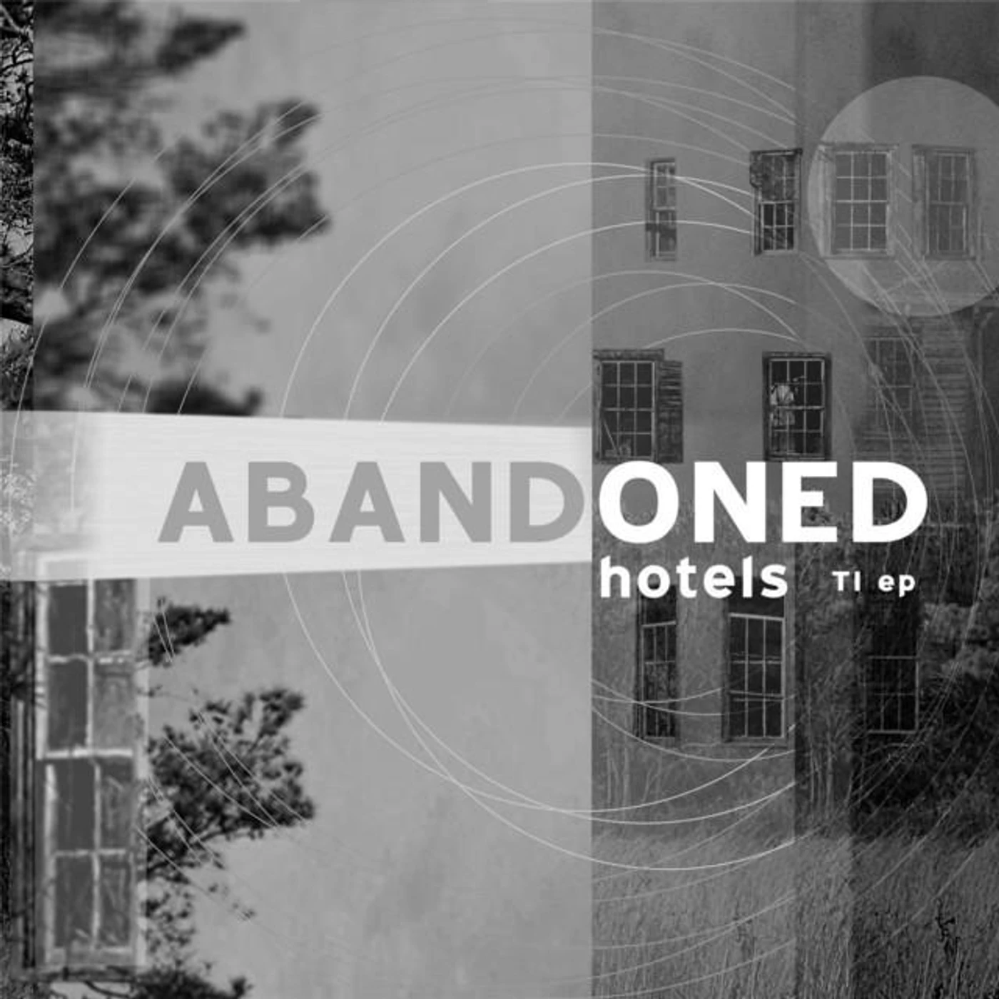 Abandoned Hotels