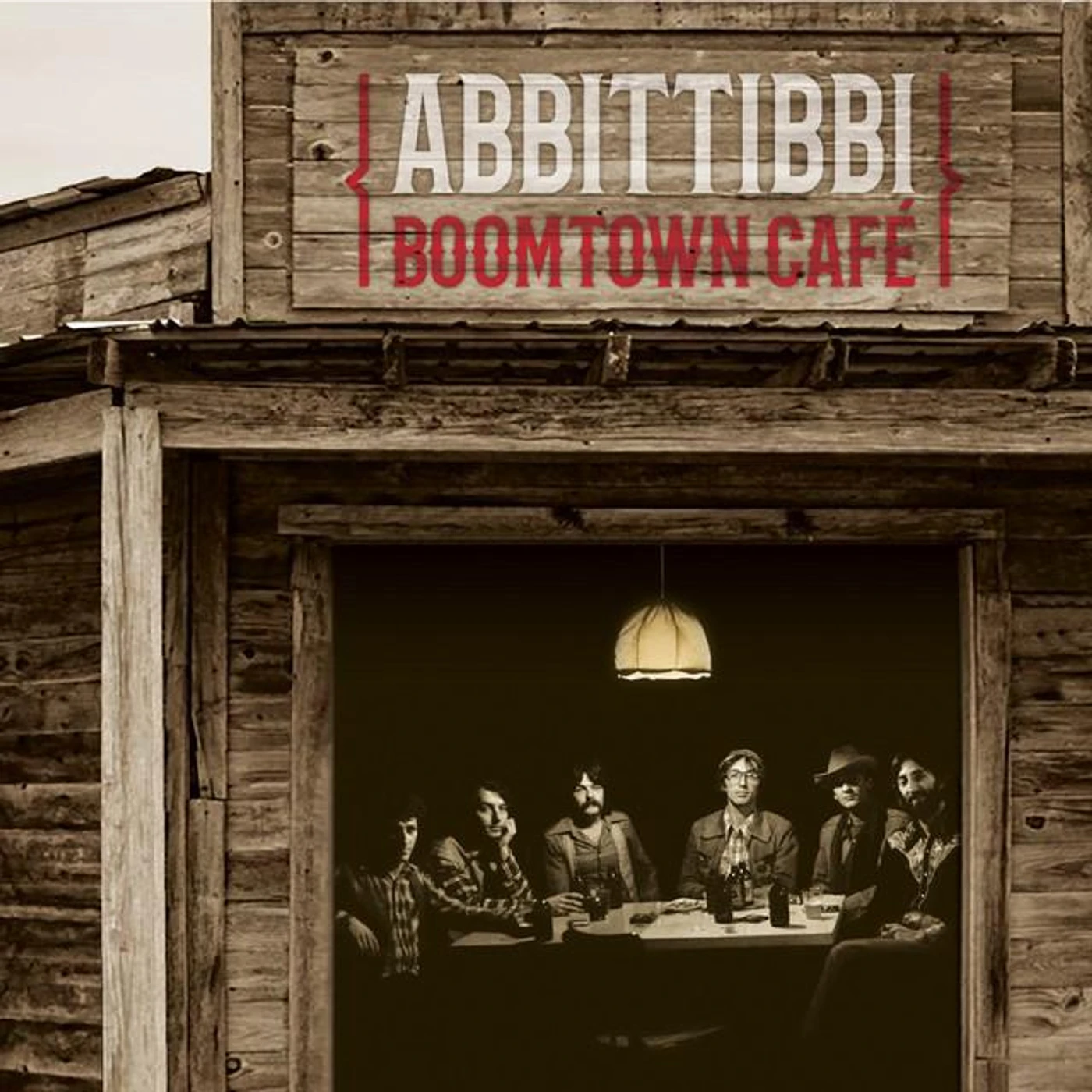 Abbittibbi