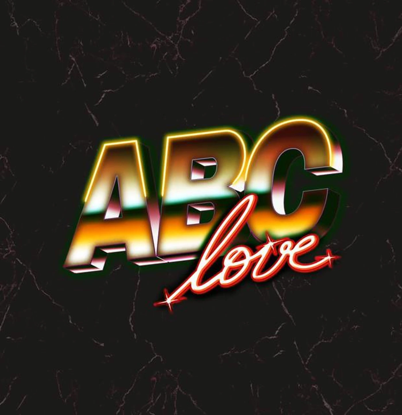 ABC Love