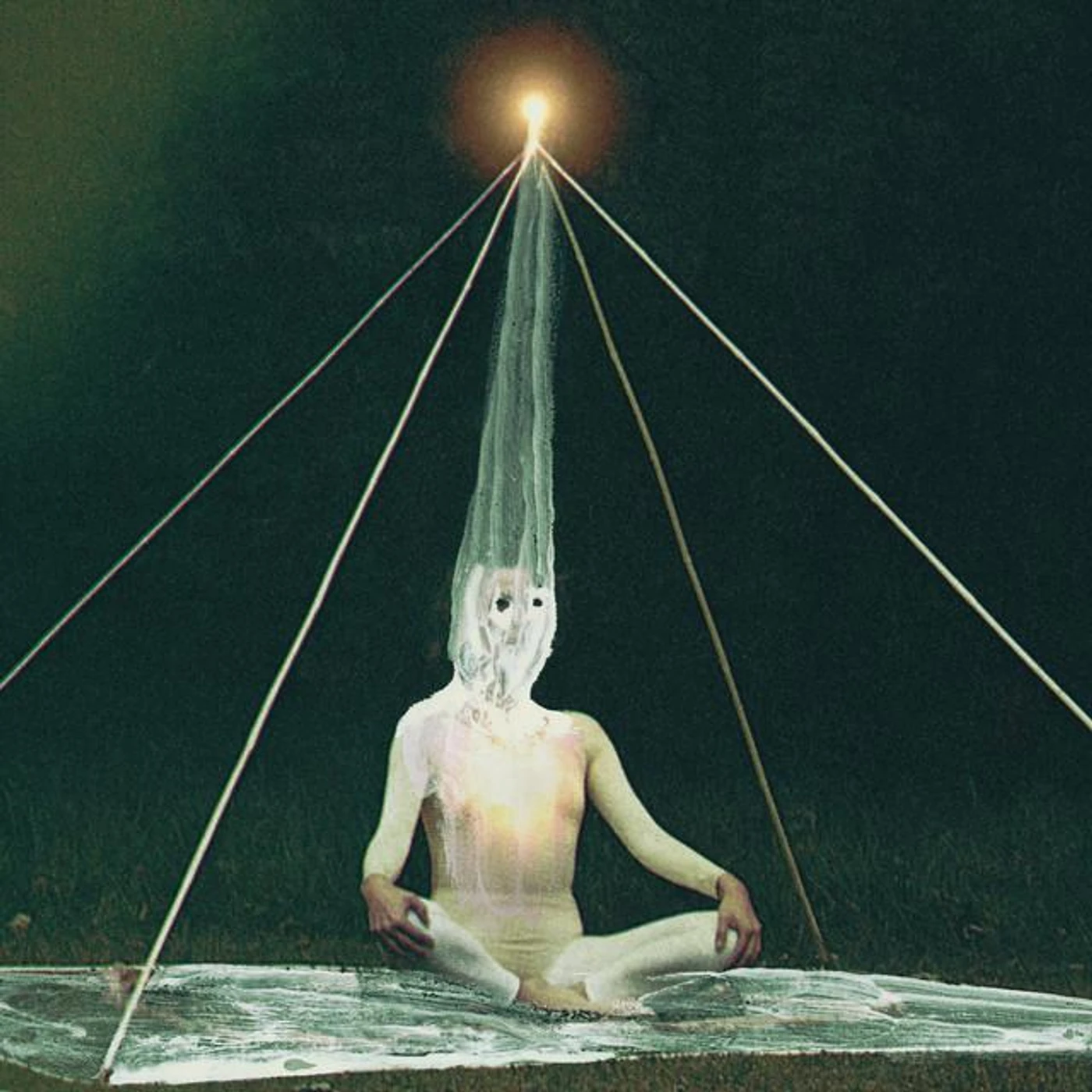 Abduction