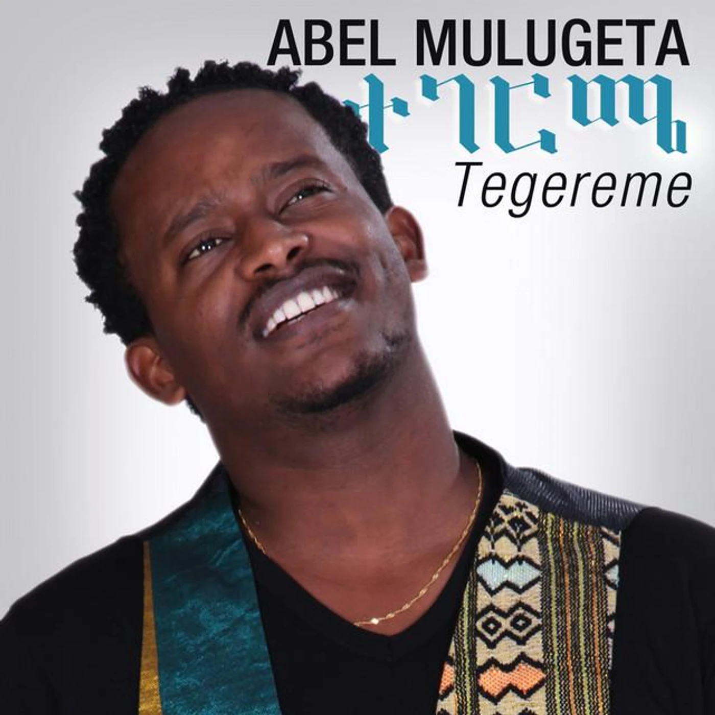 Abel mulugeta
