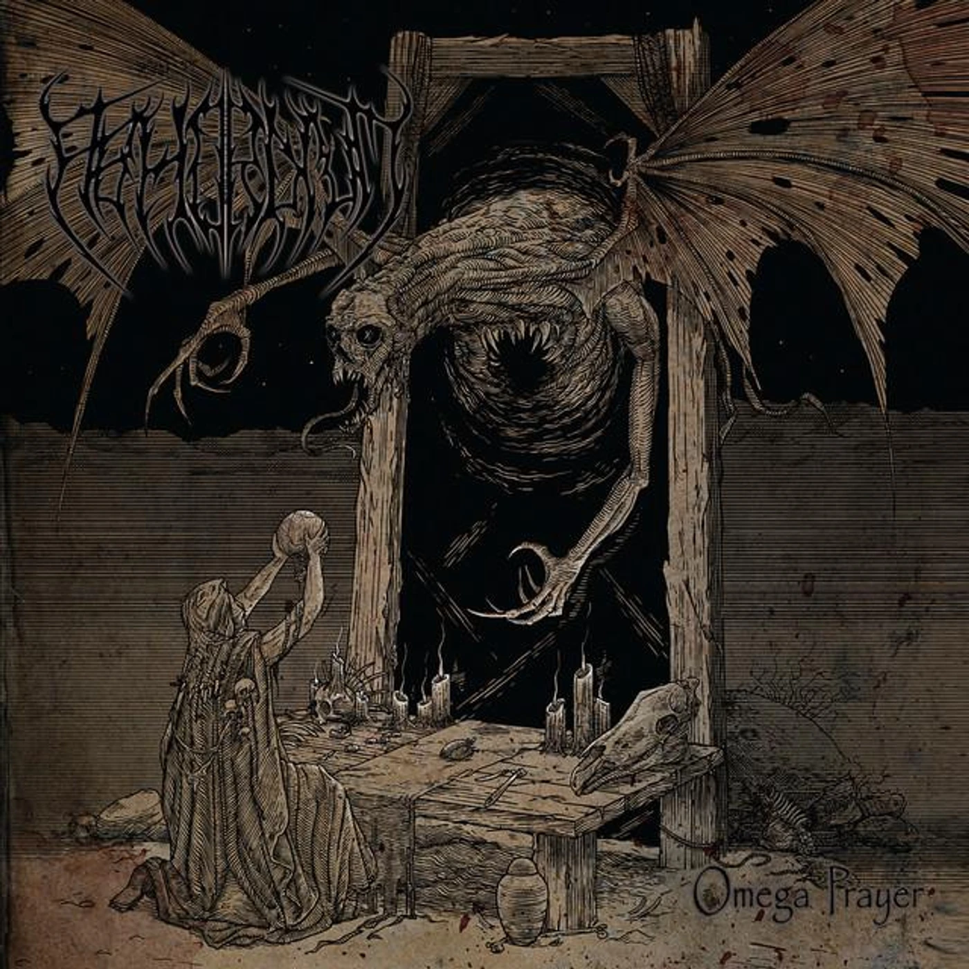 Abhordium