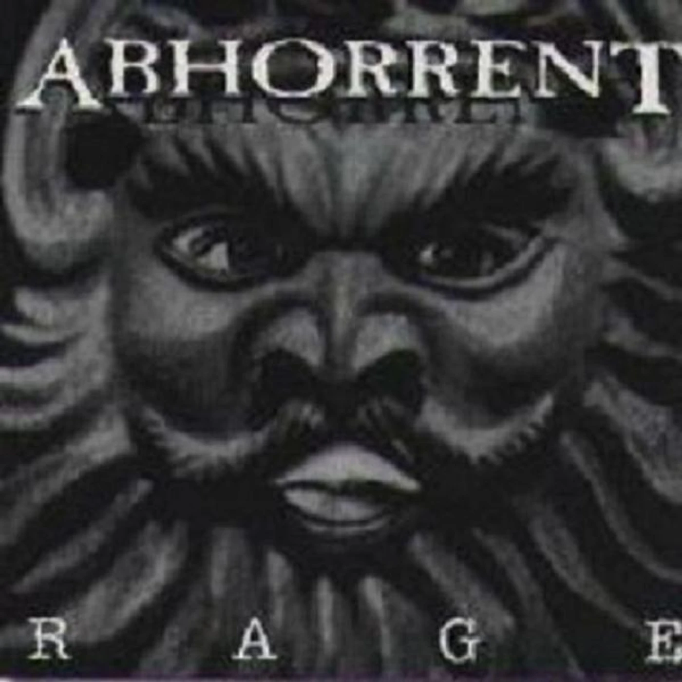 Abhorrent