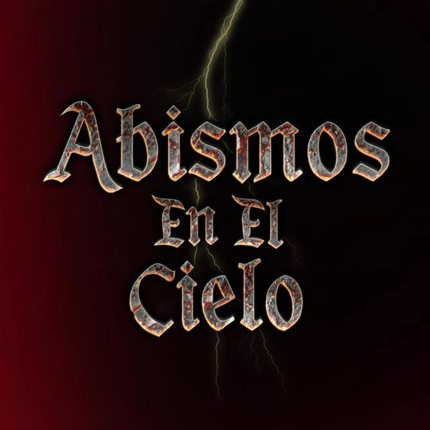 Abismos en el Cielo