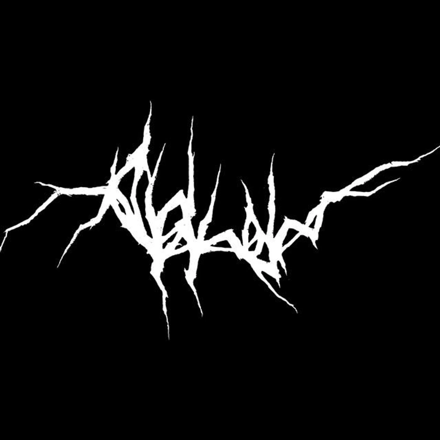 Abkehr