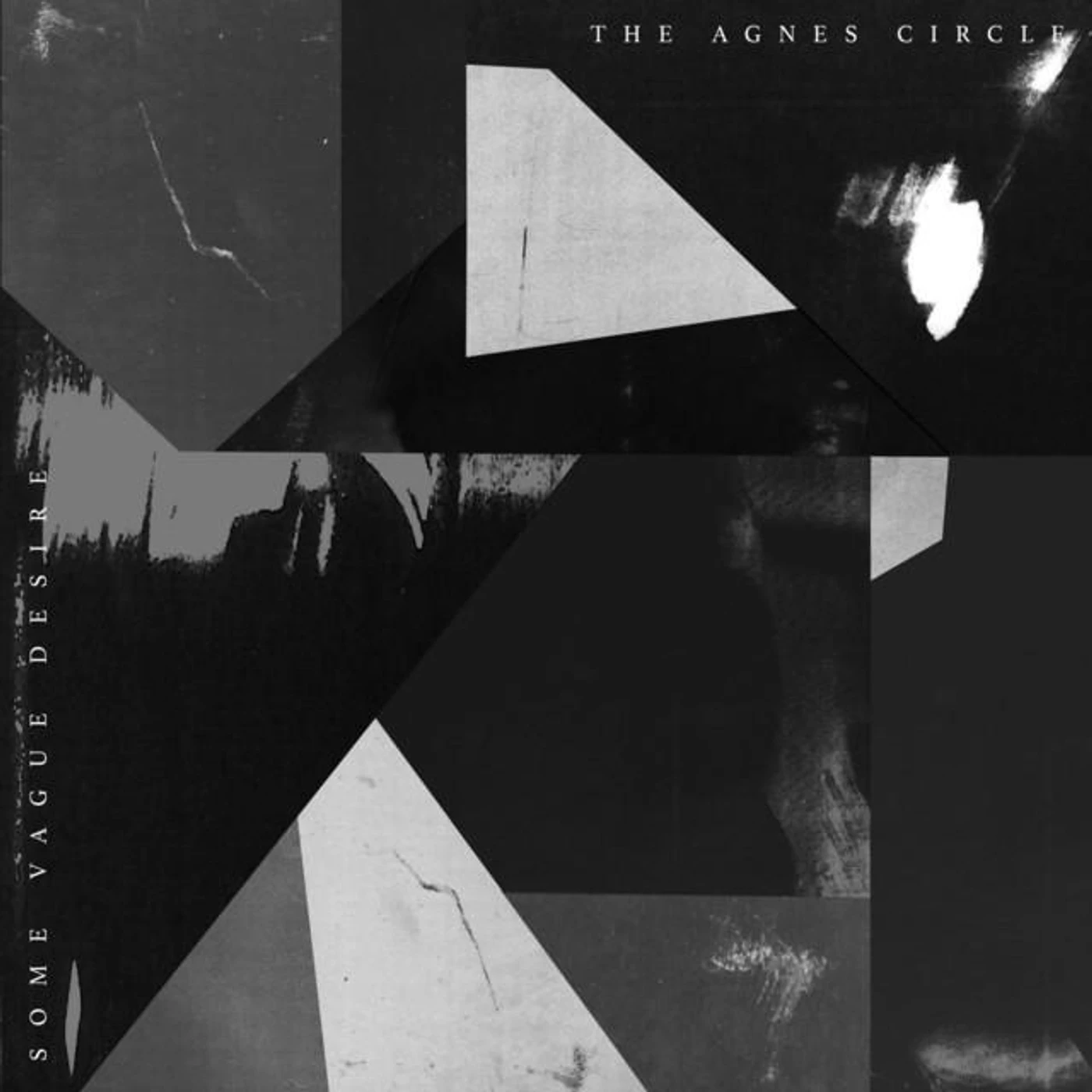 The Agnes Circle