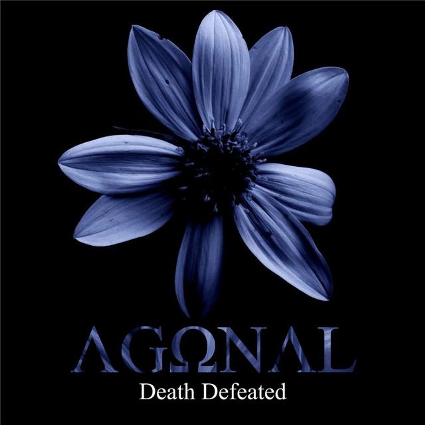 Agonal