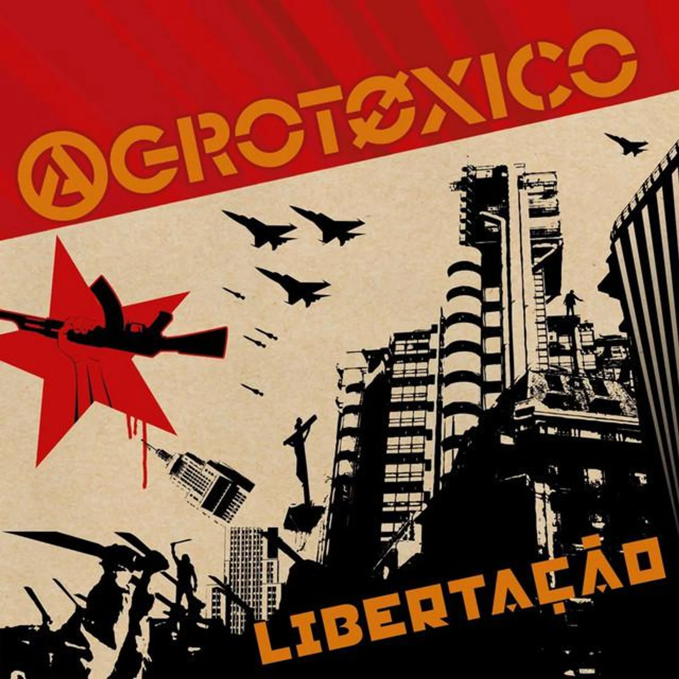 Agrotoxico