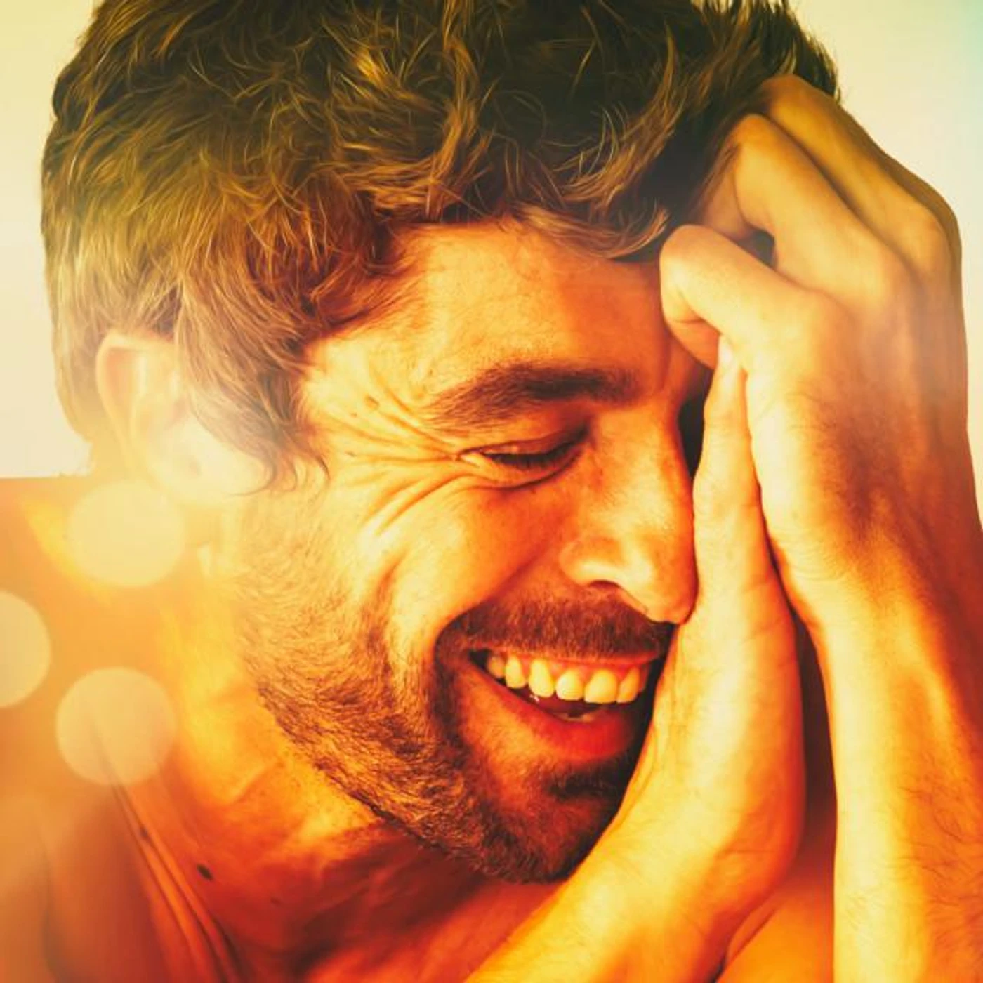 Agustin Galiana