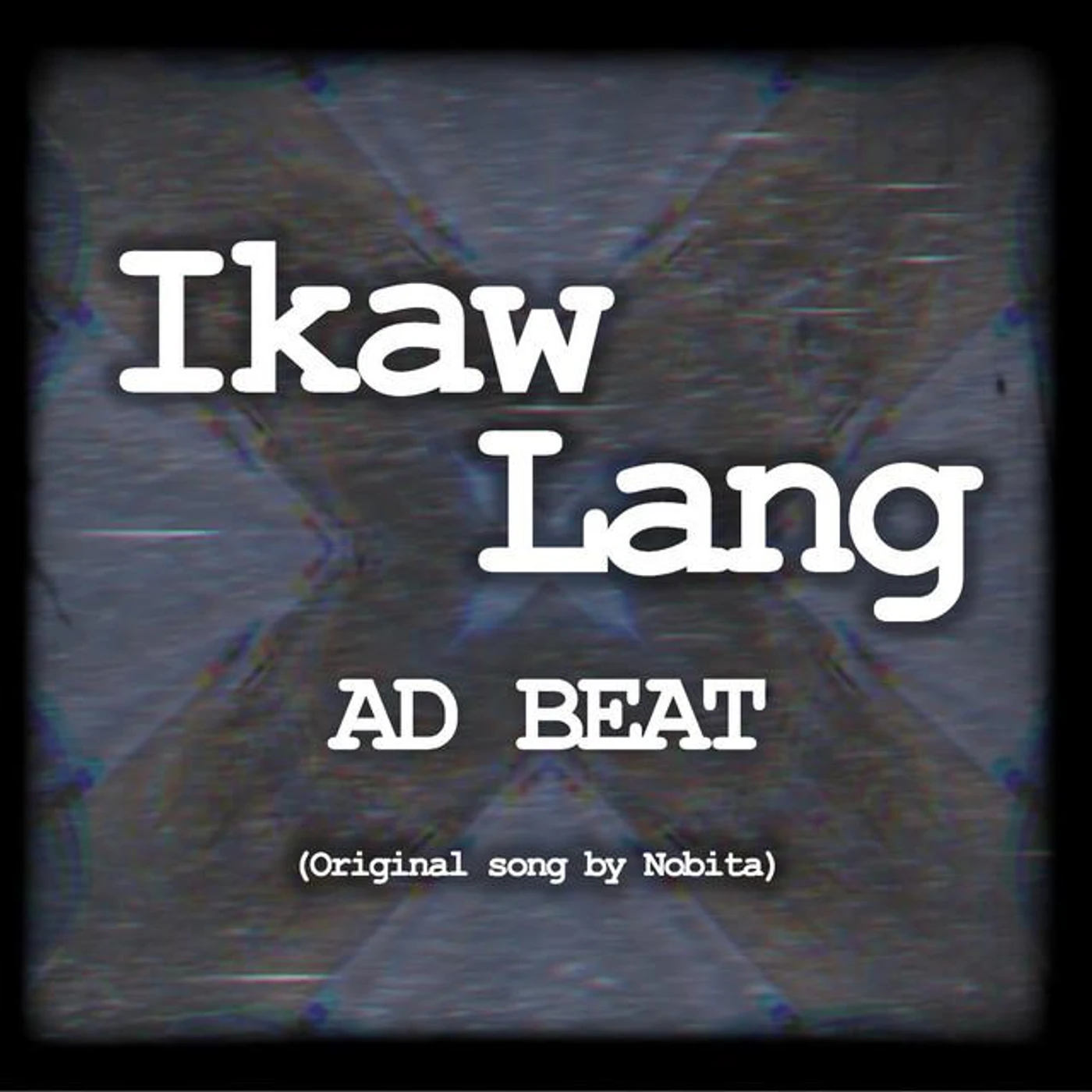 Ad Beat