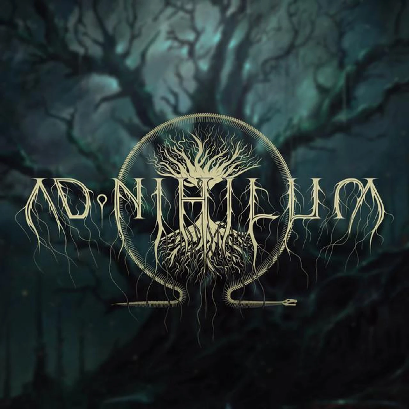 Ad Nihilum