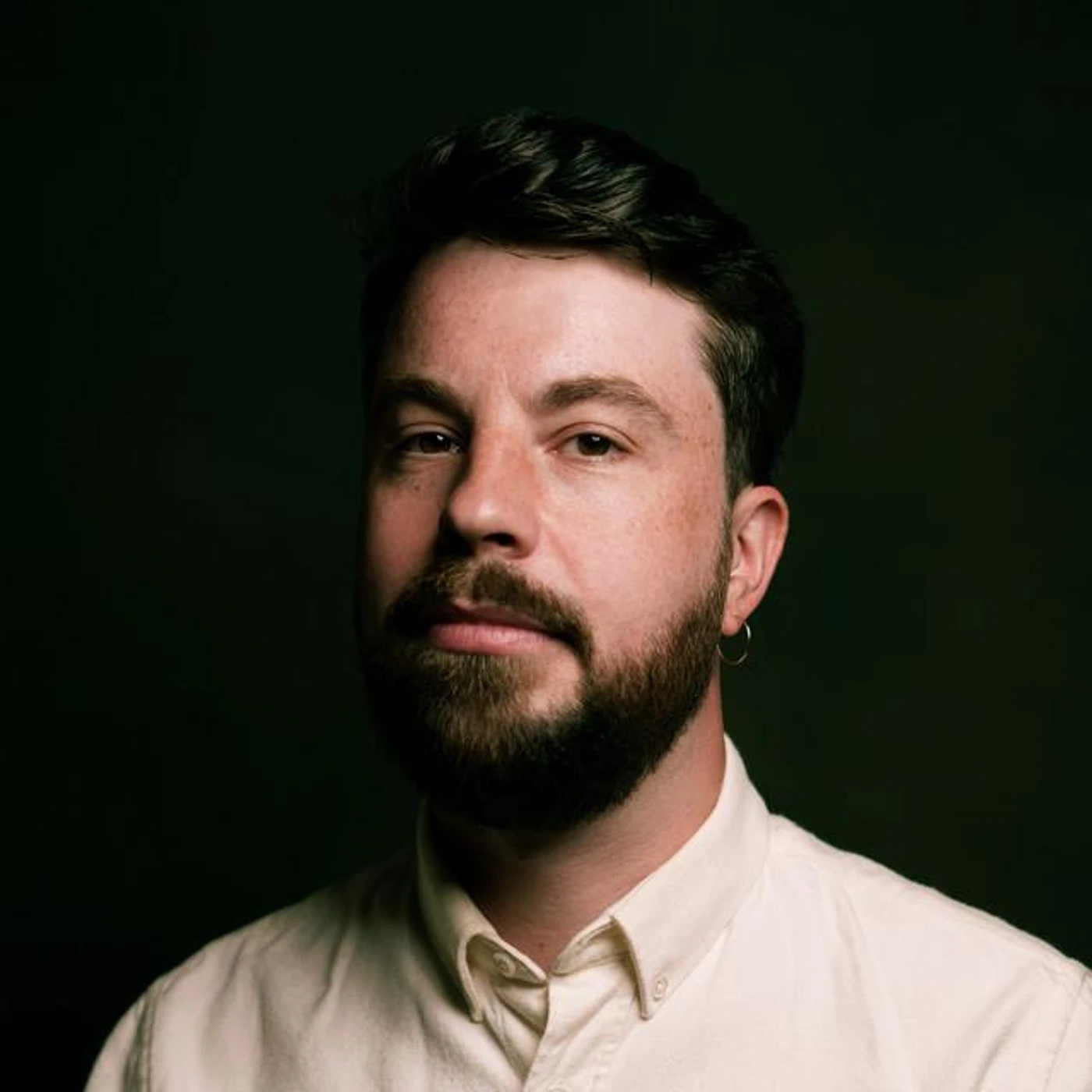 Adam Janota Bzowski