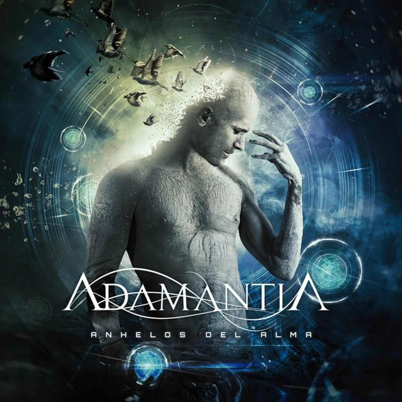 Adamantia