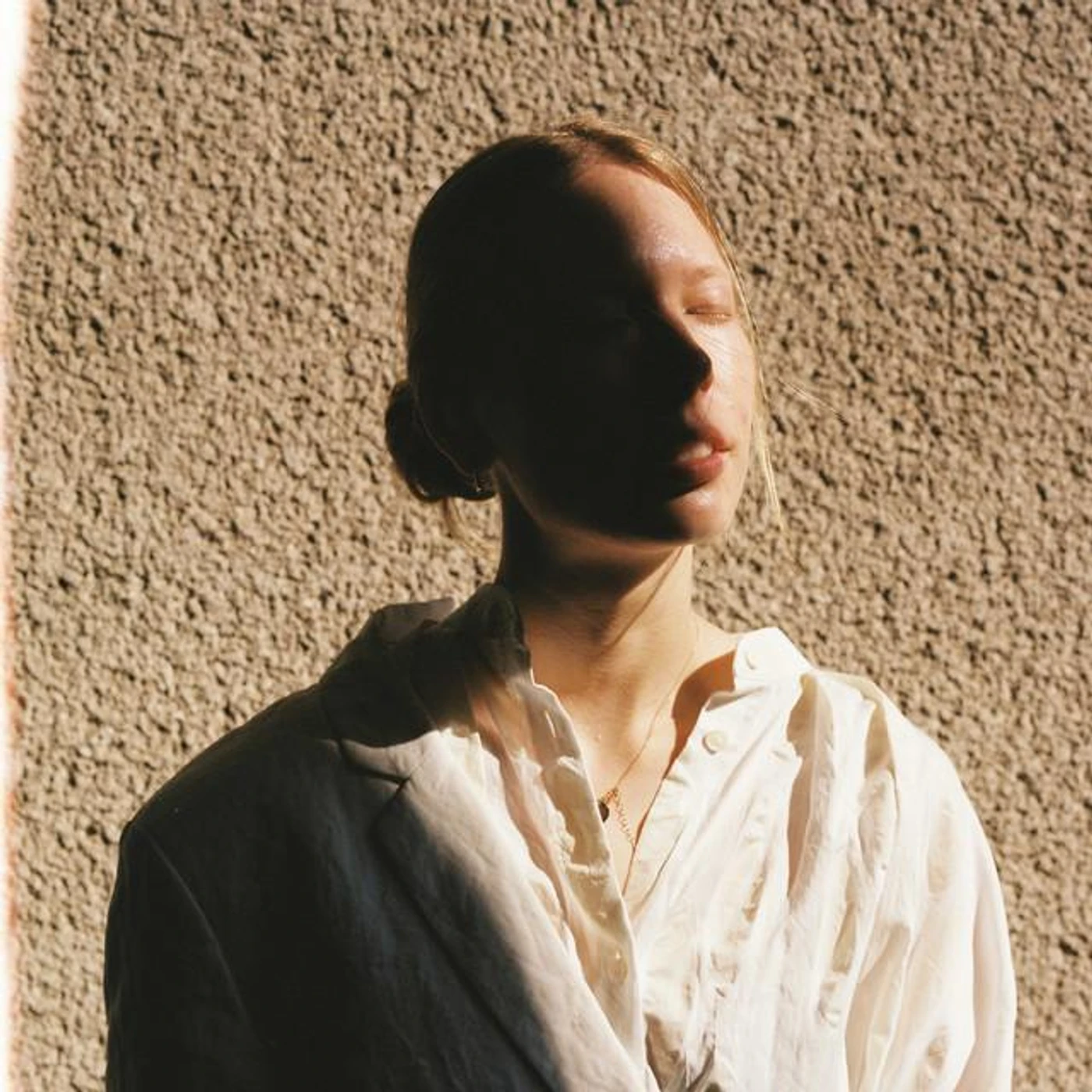 Adela Mede