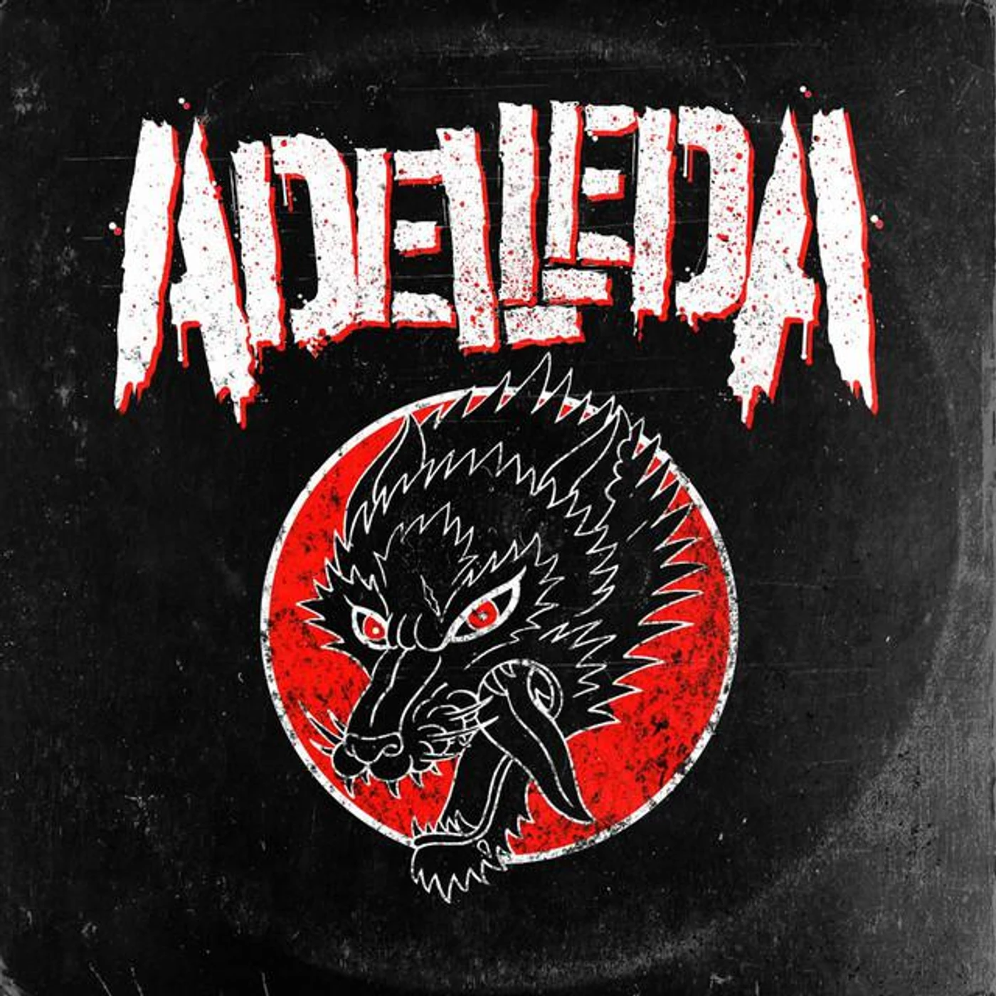 Adelleda