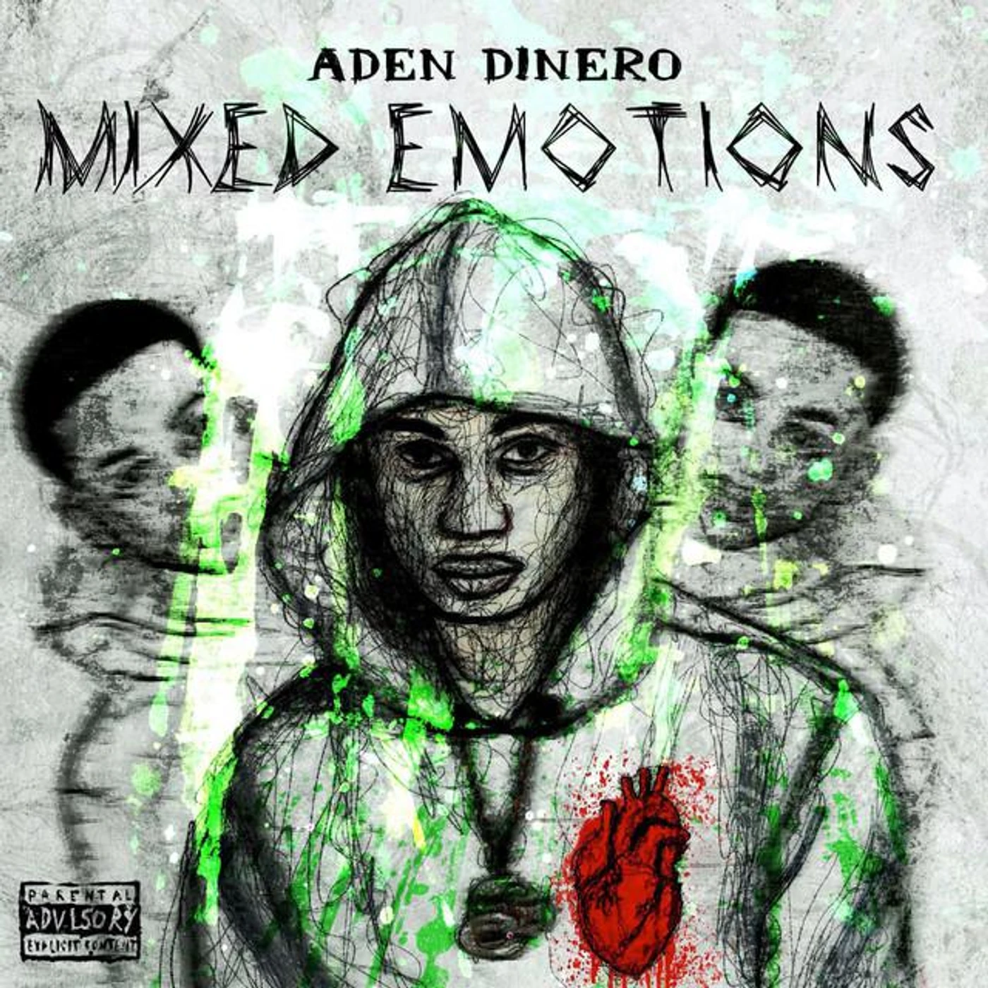 Aden Dinero