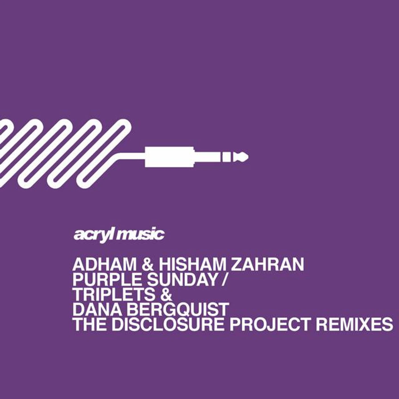 Adham Zahran