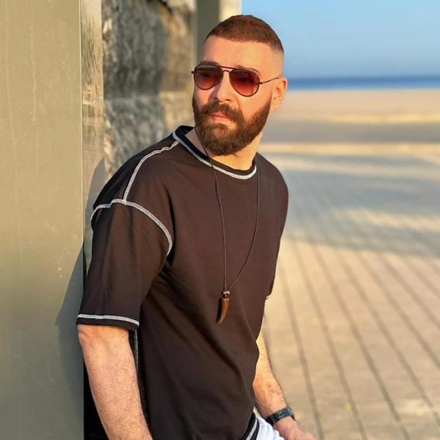 Adham Seliman