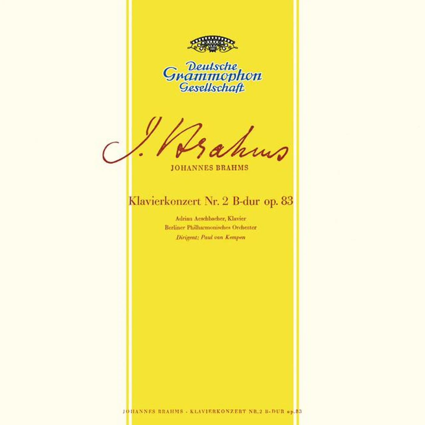 Adrian Aeschbacher