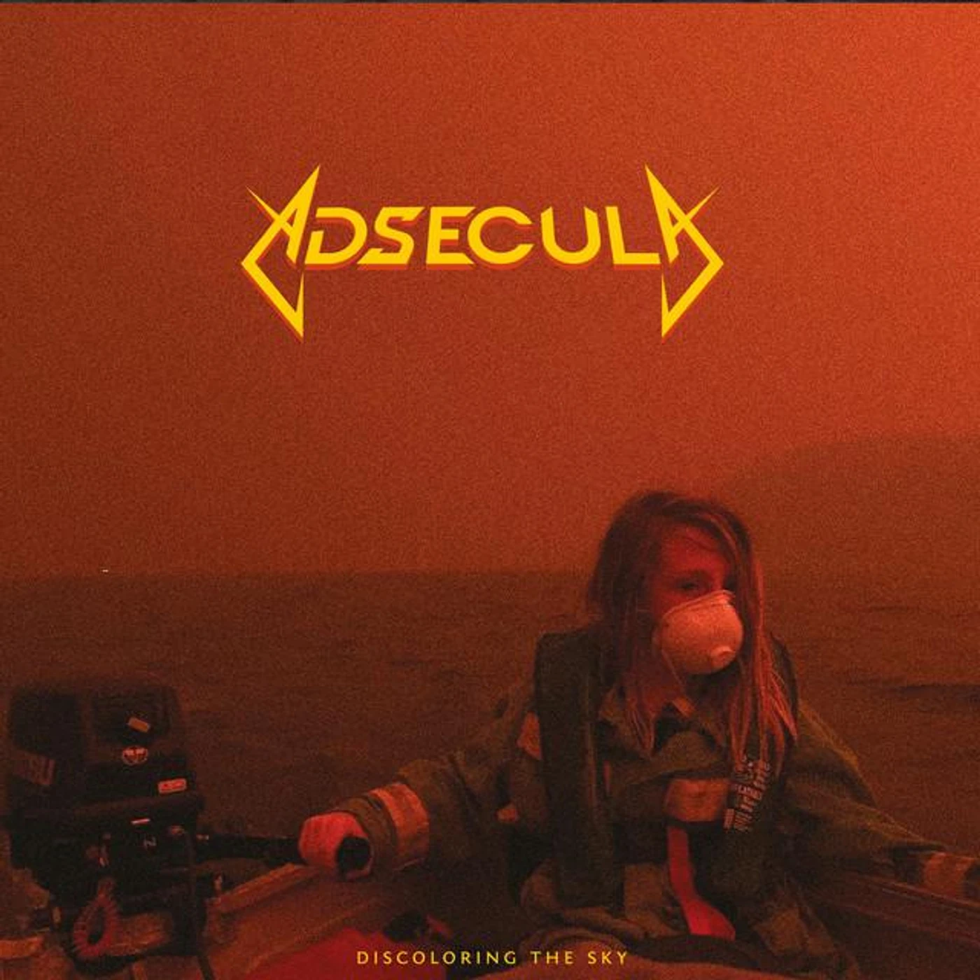 Adsecula