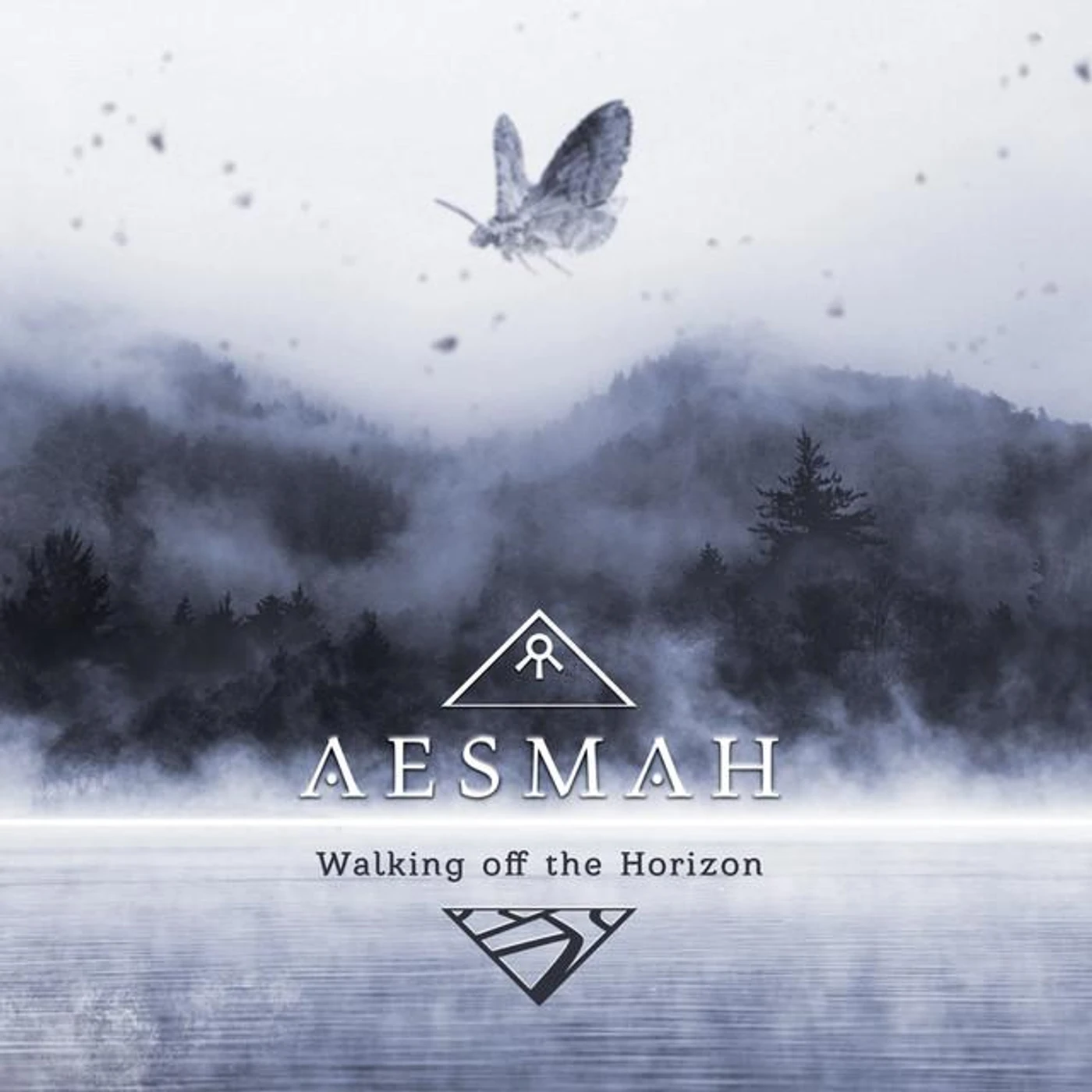 Aesmah
