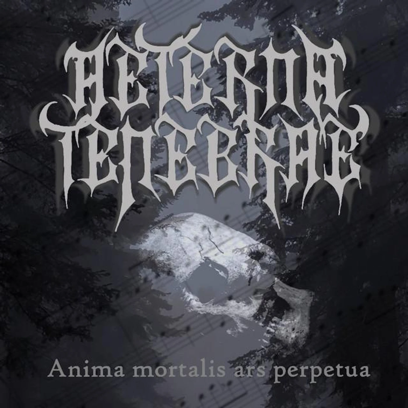 Aeterna Tenebrae