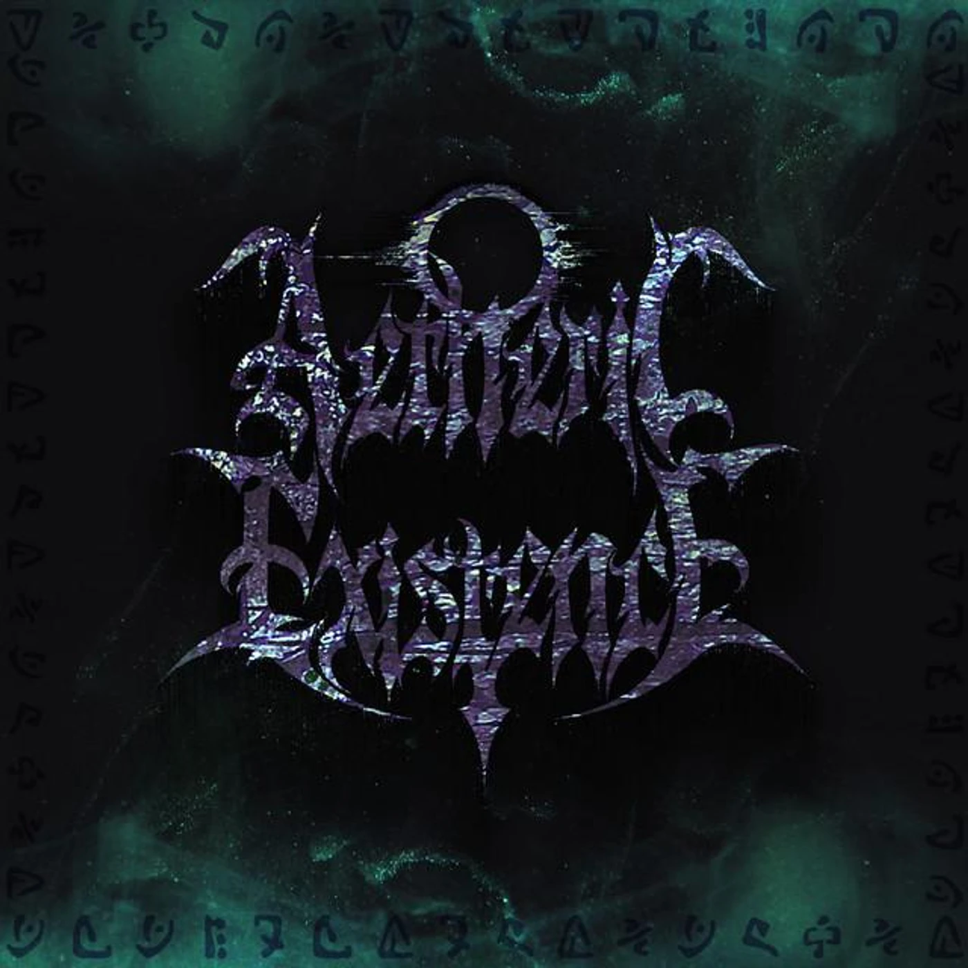 Aetheric Existence