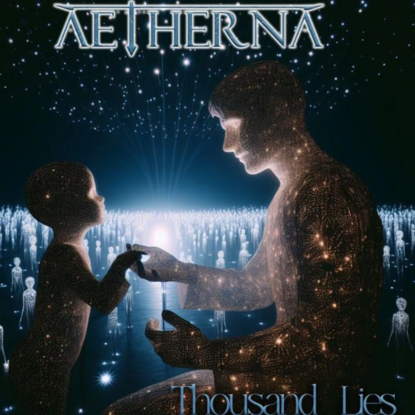 Aetherna