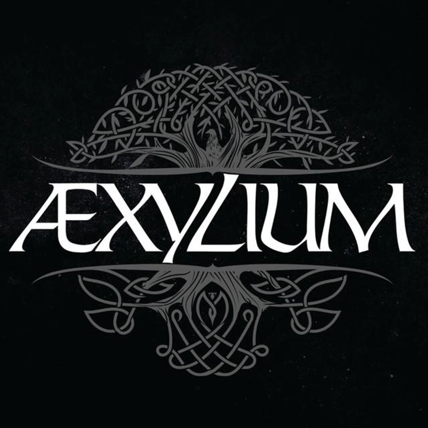 Aexylium