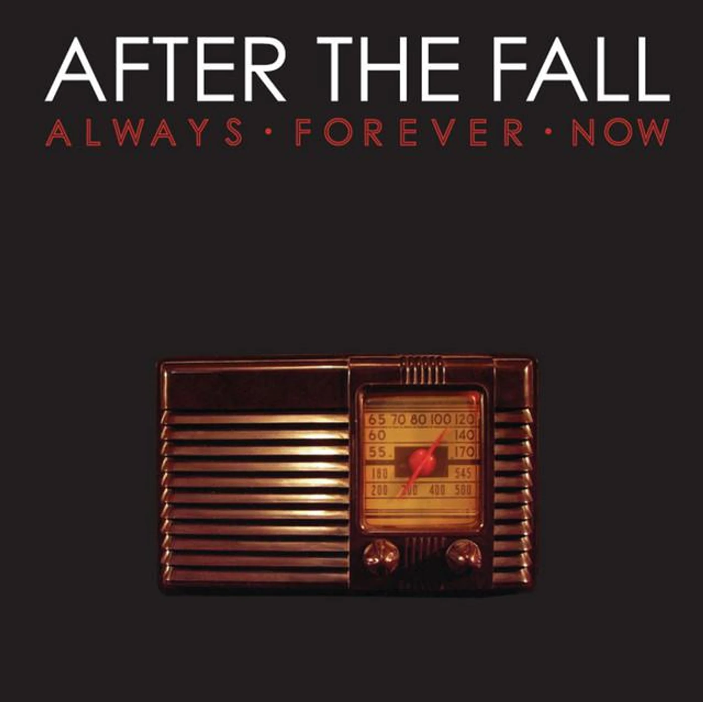 After the Fall