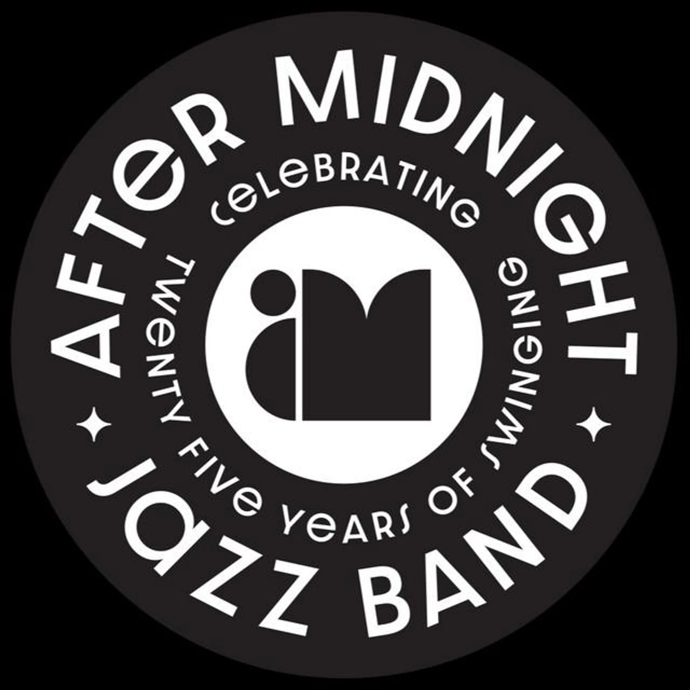 After Midnight