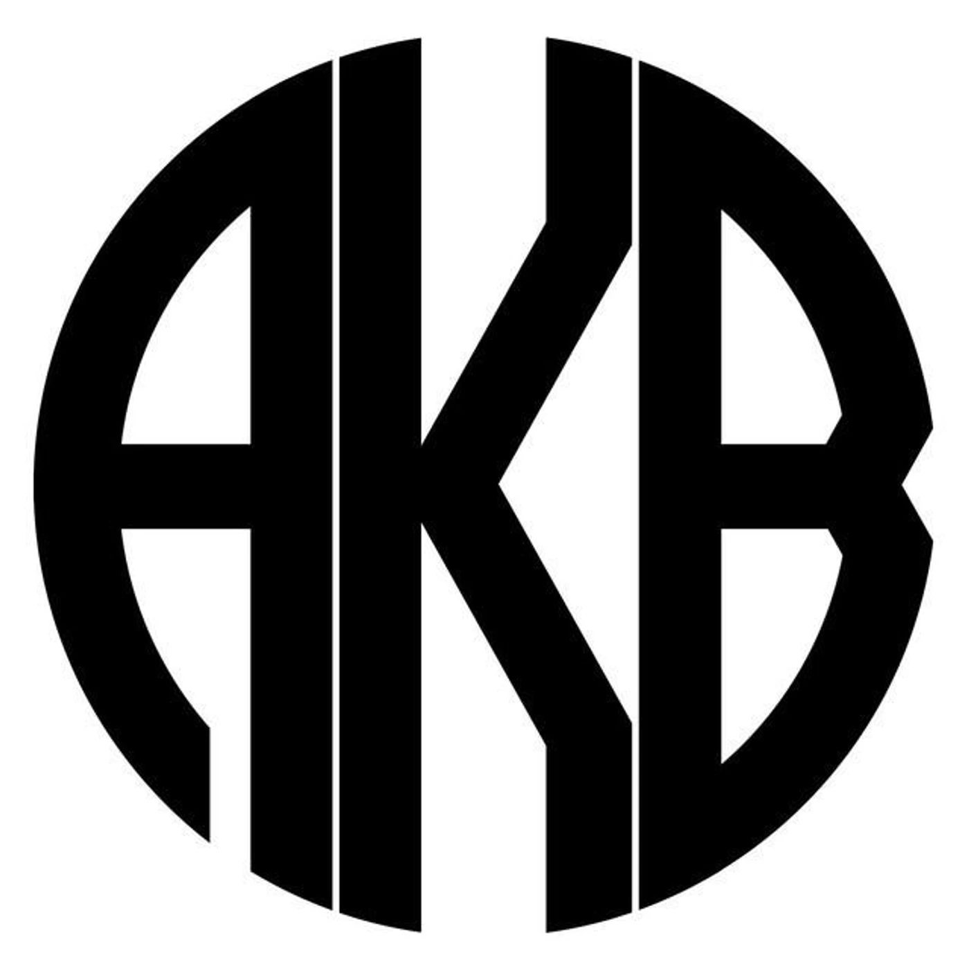 Akabu Taldea