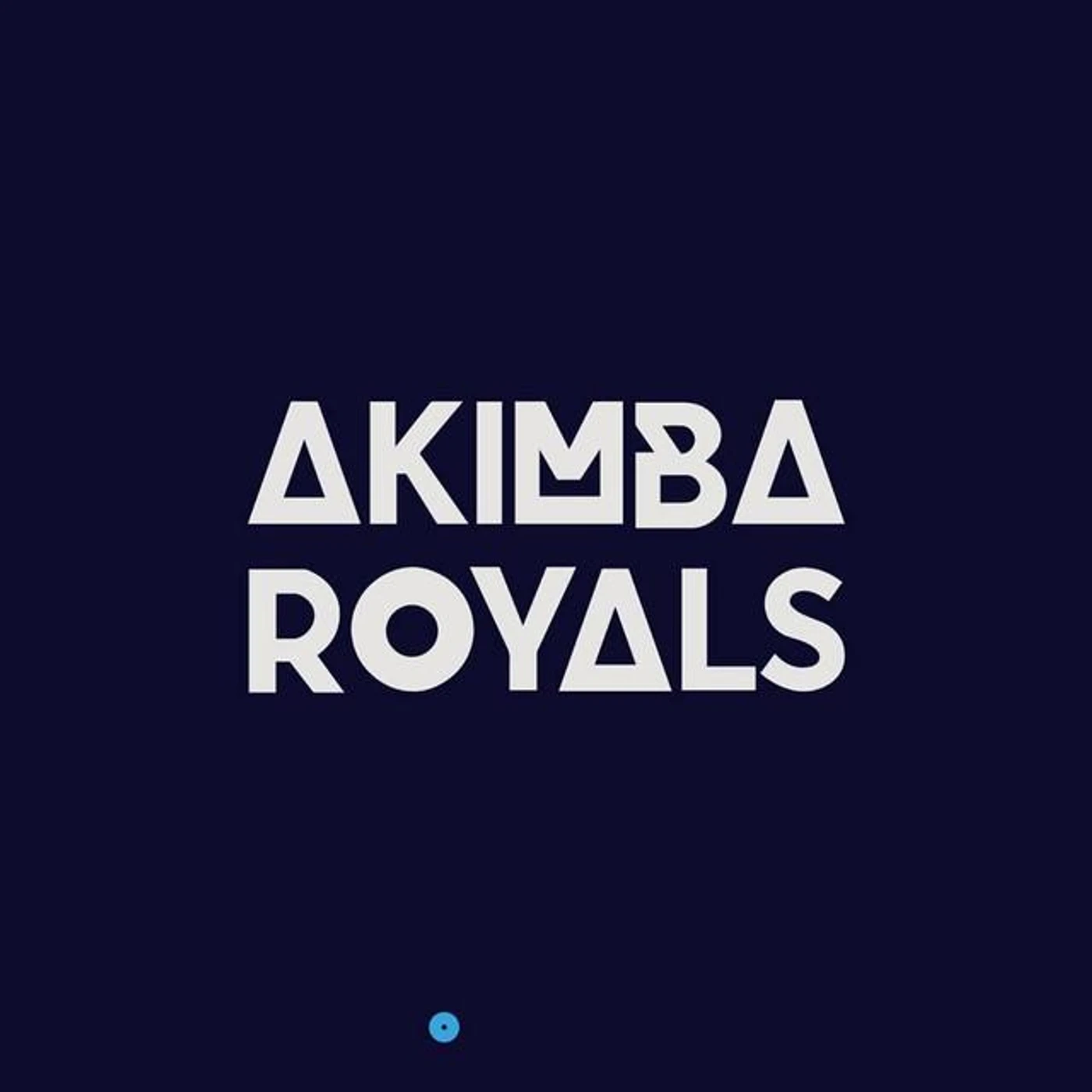 Akimba Royals