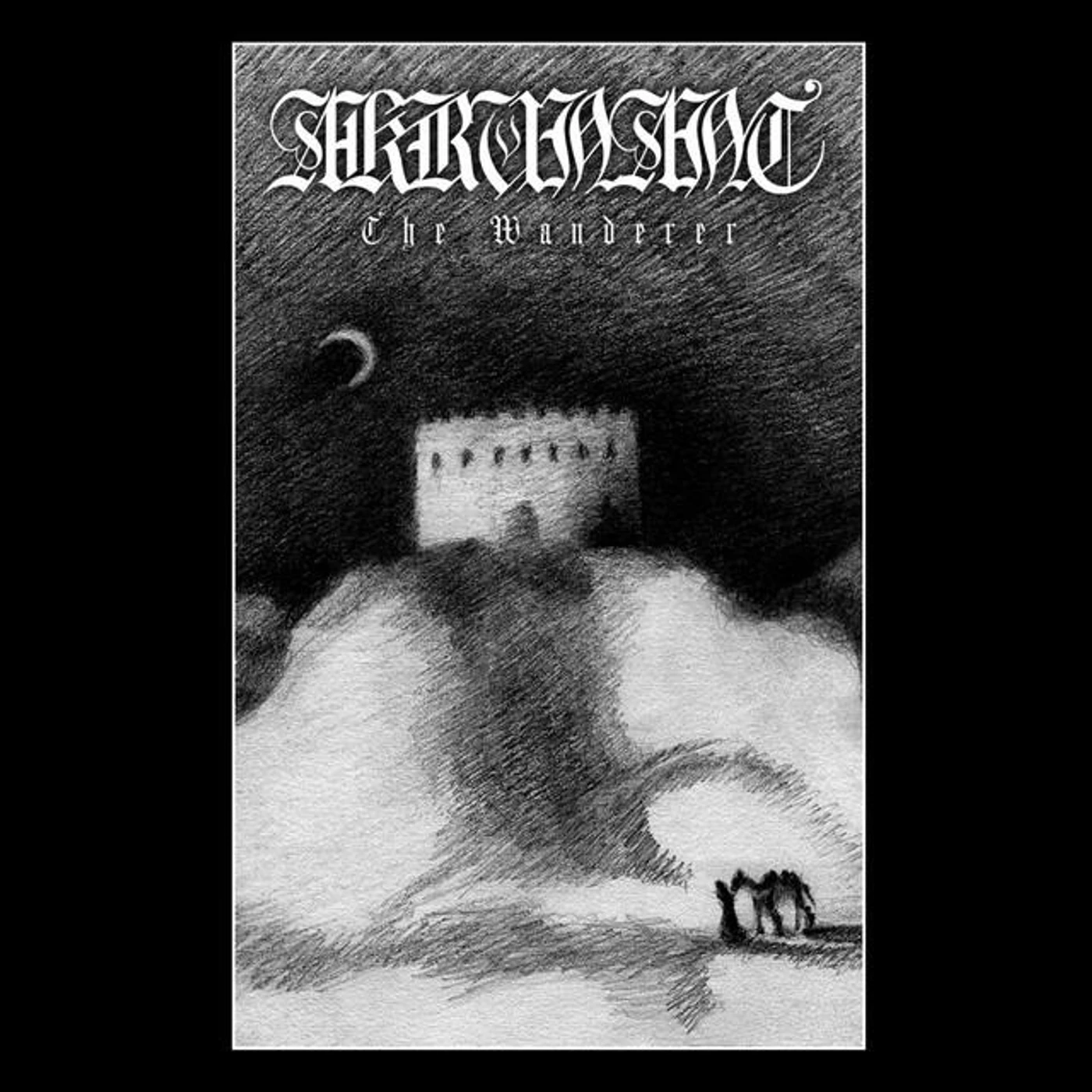 Akrunant