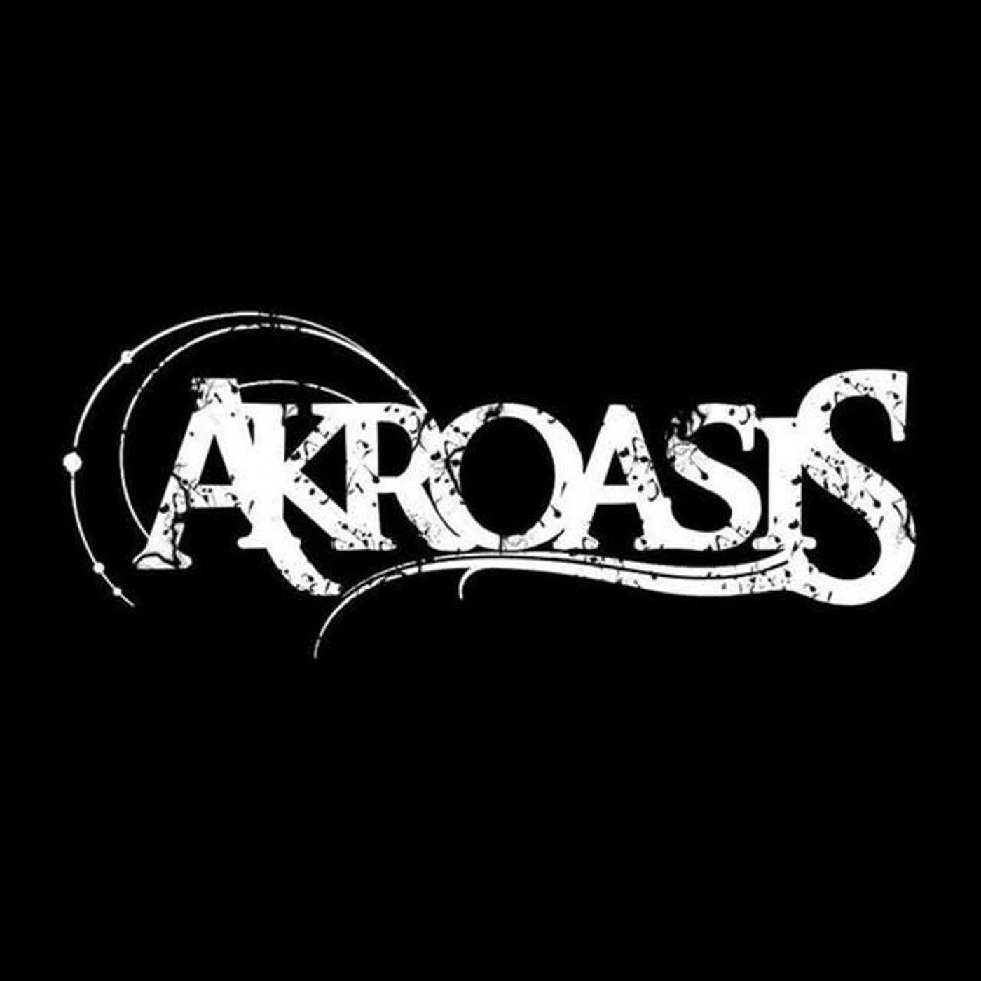 Akroasis