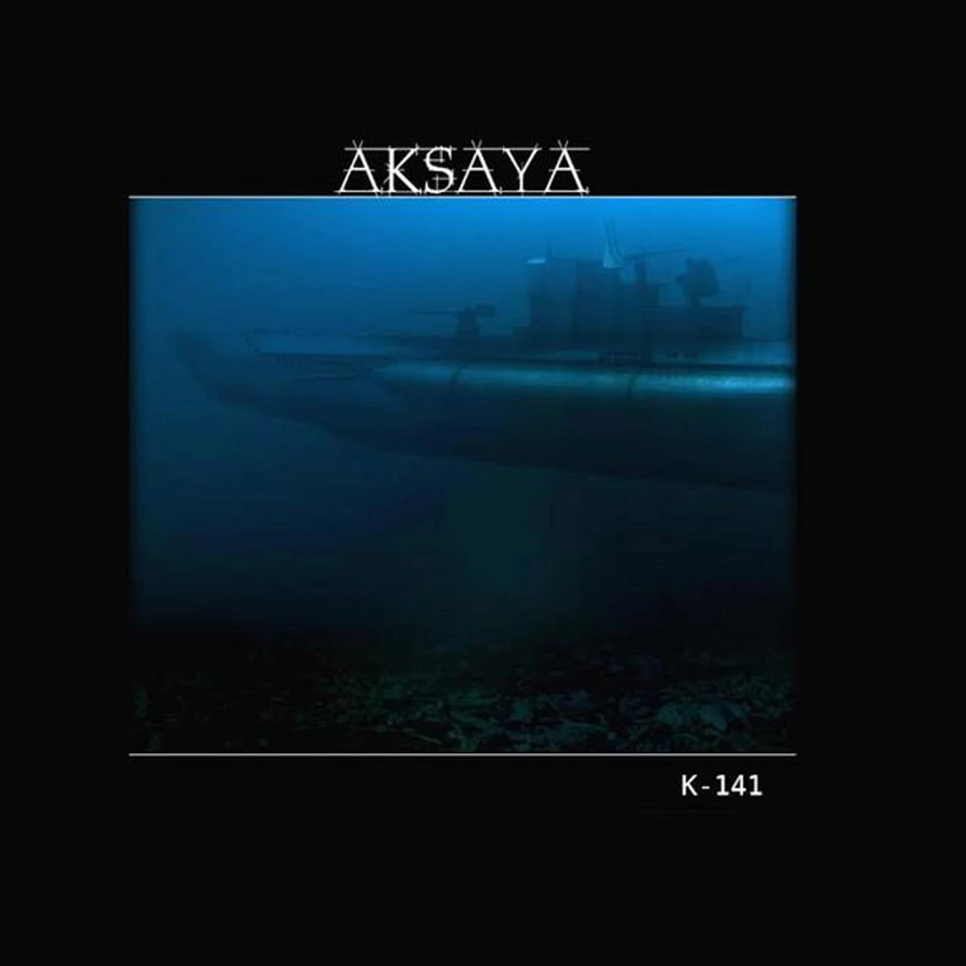 Aksaya