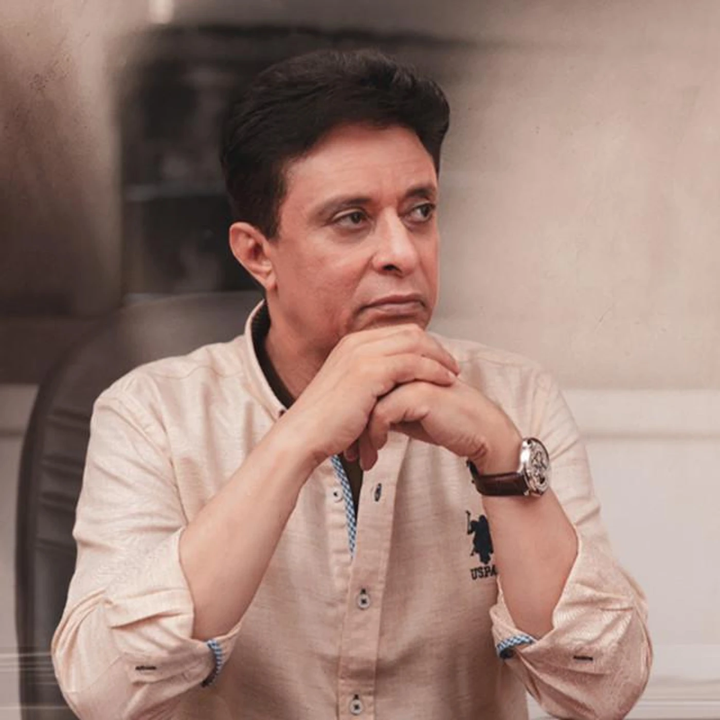 Ahmed Fathi