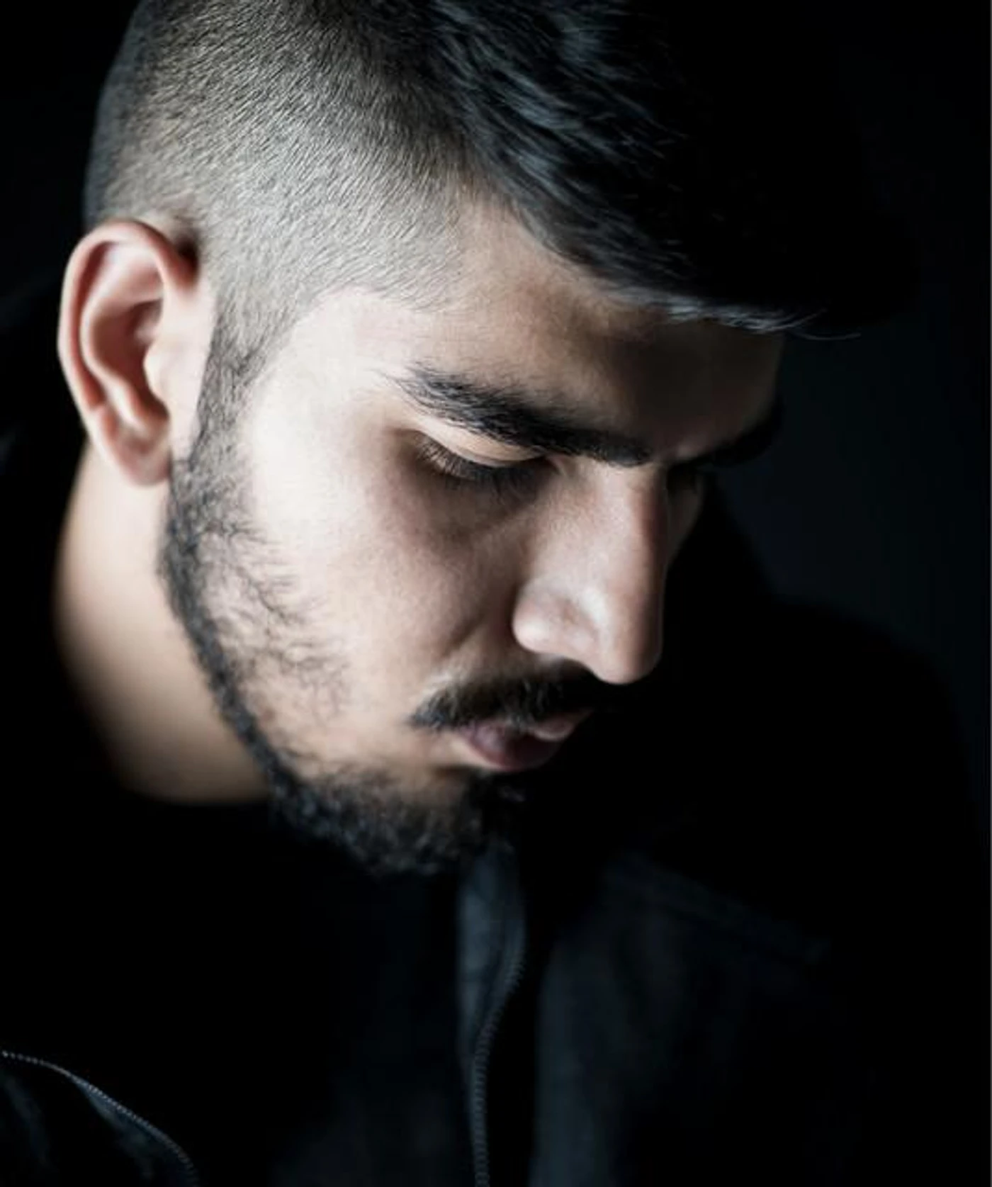 Ahmer