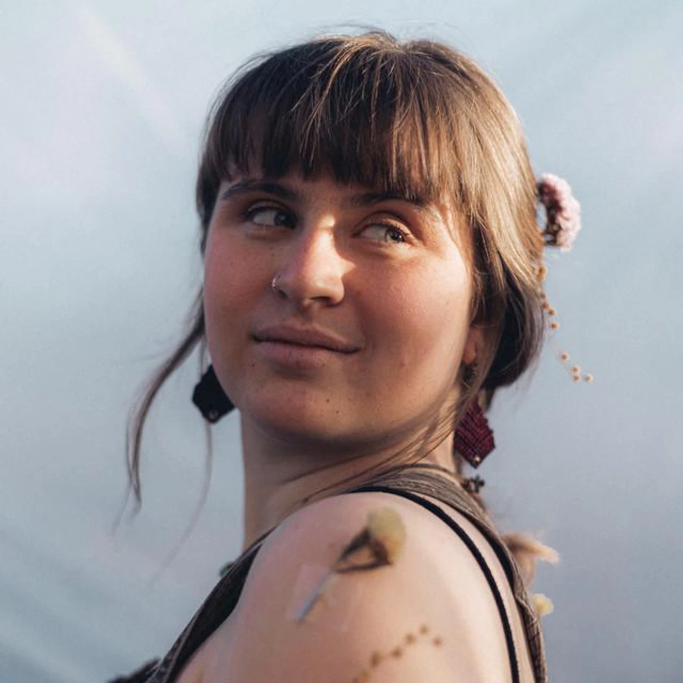 Aina Tramullas