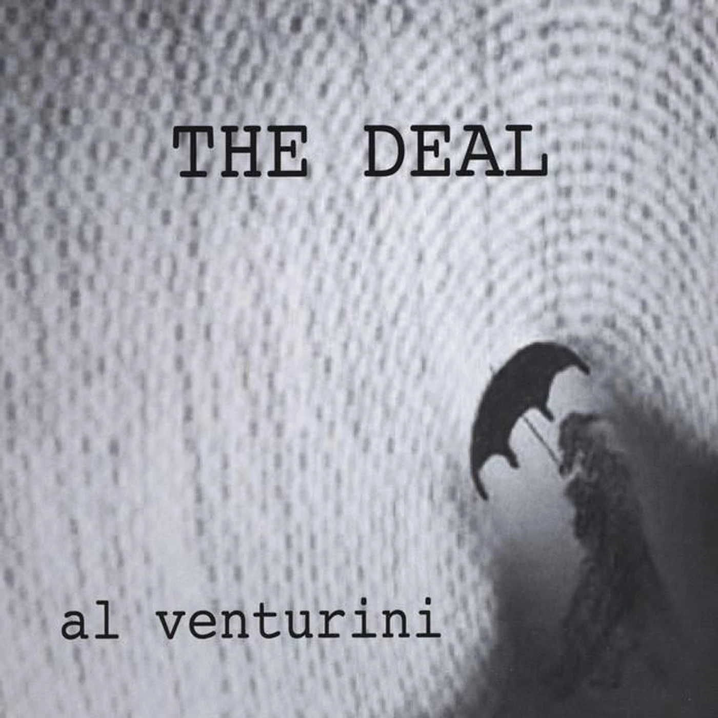 Al Venturini