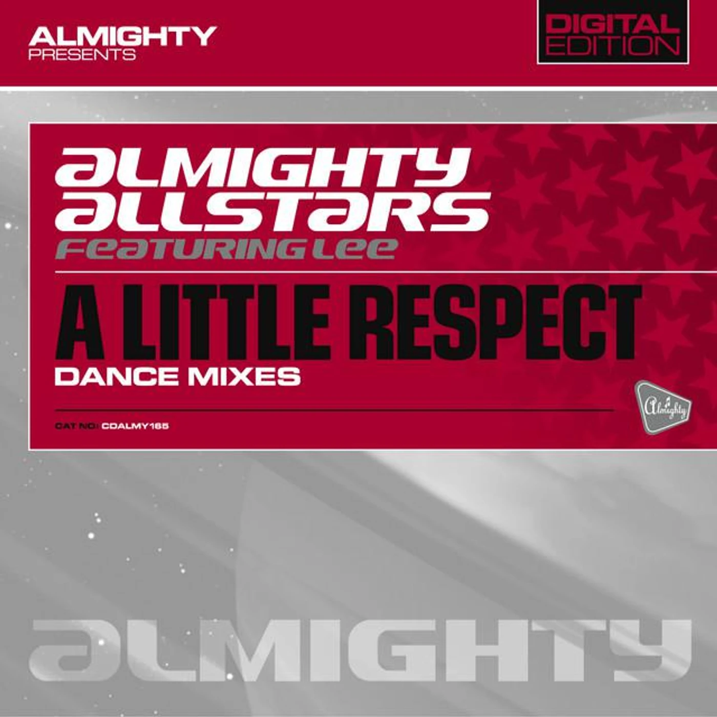 Almighty Allstars