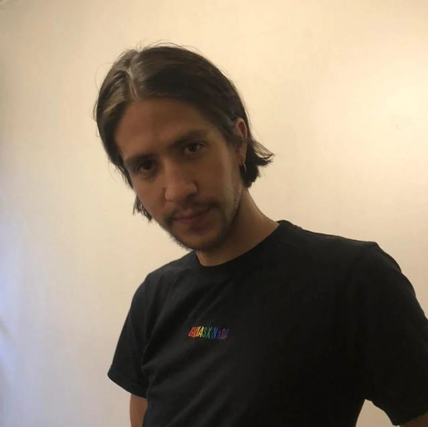 Alonso Casual