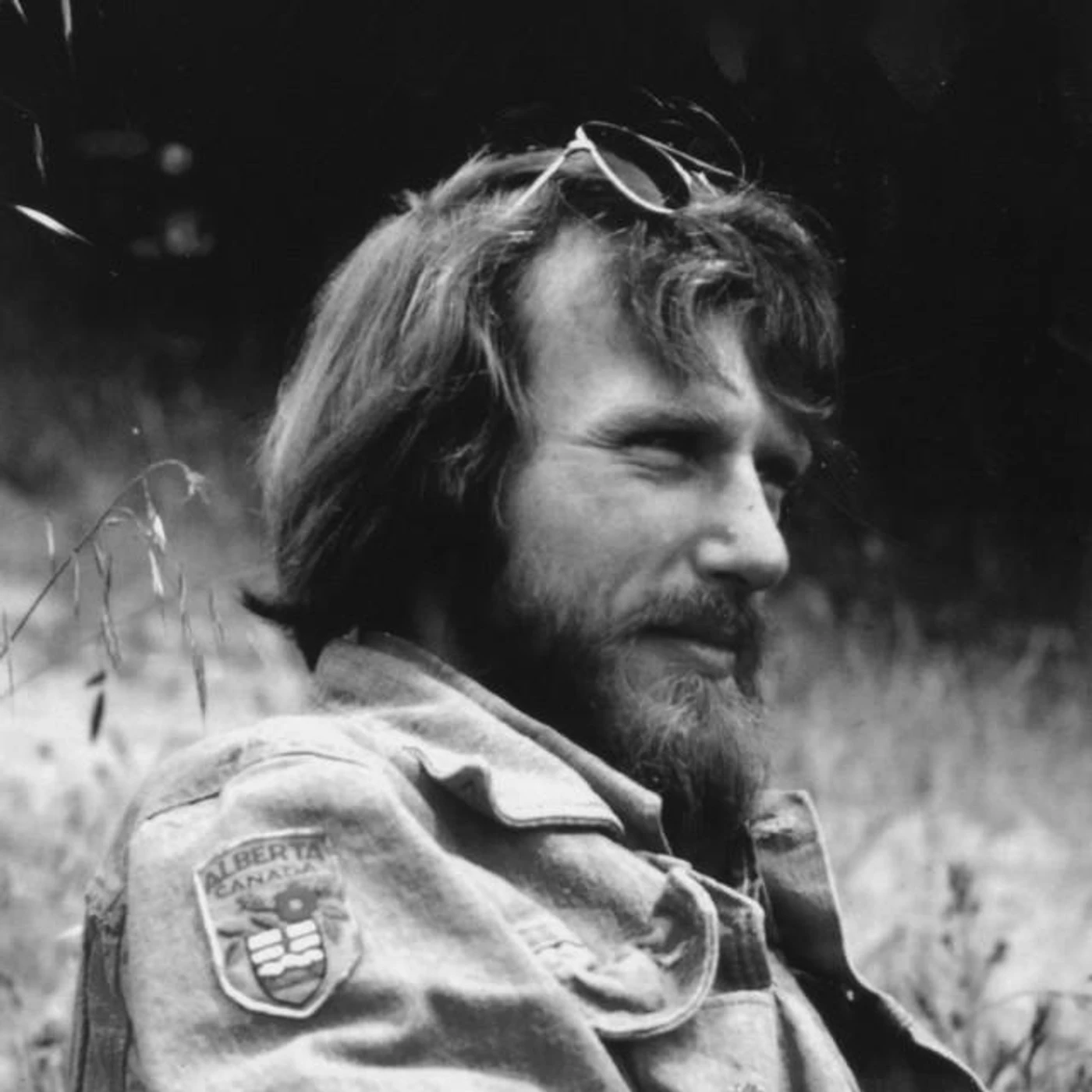 Alan Munson