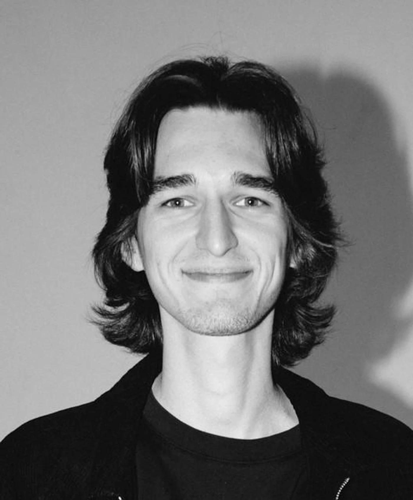 Alan Galit