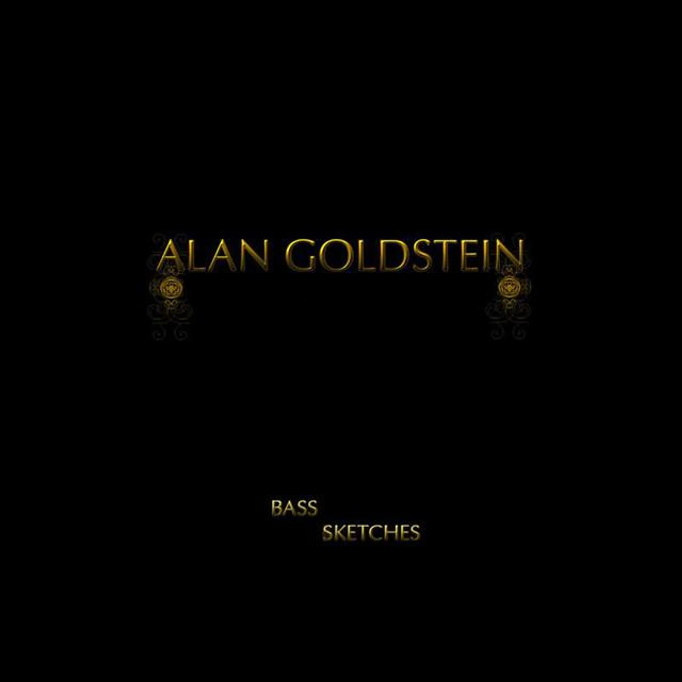 Alan Goldstein