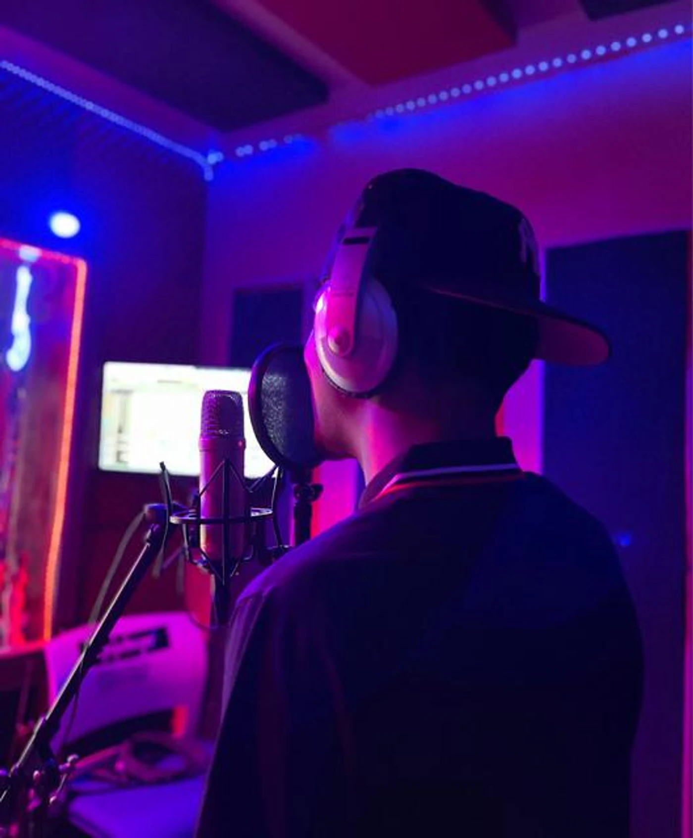 Alan Hernandez Oficial