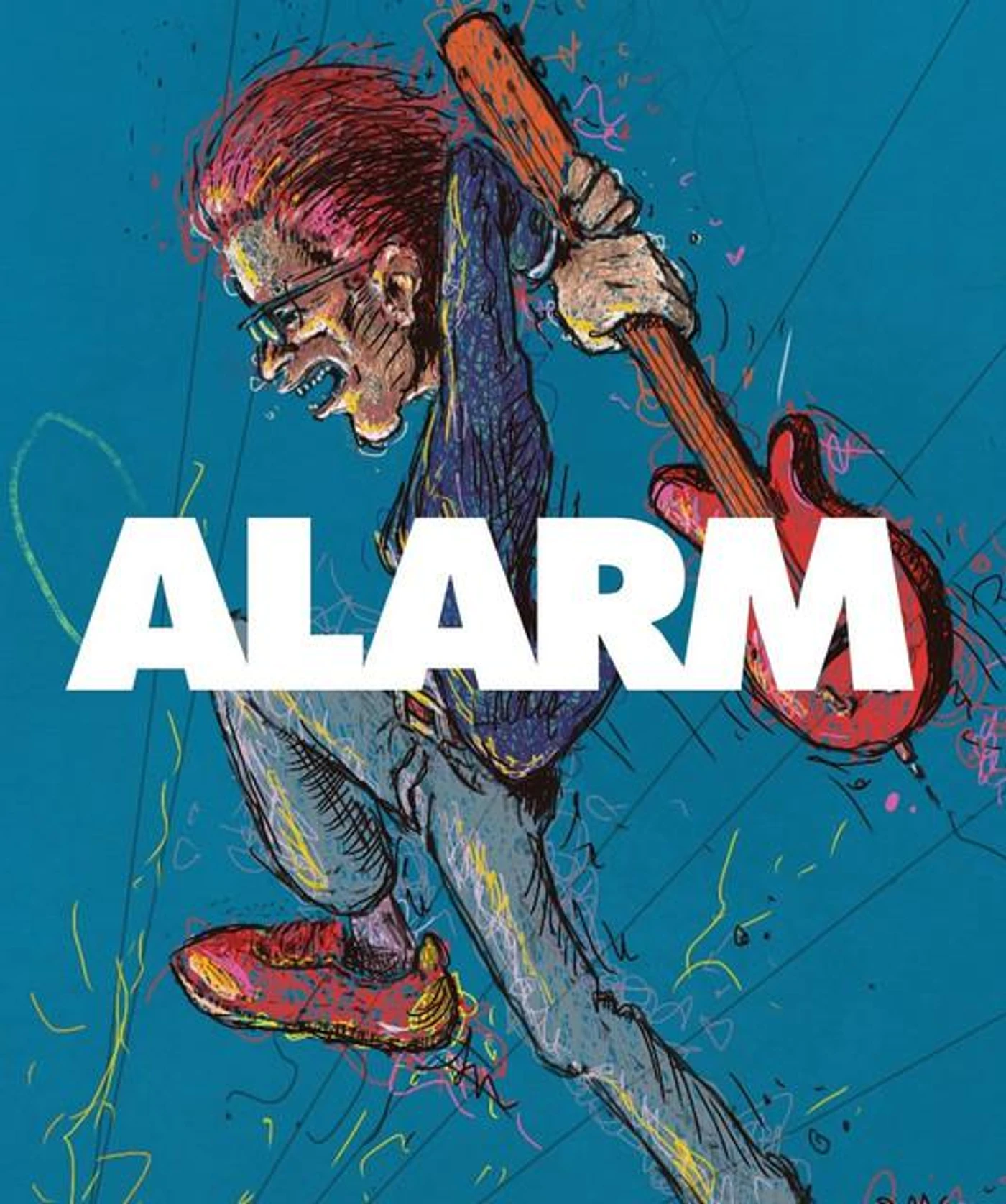 Alarm