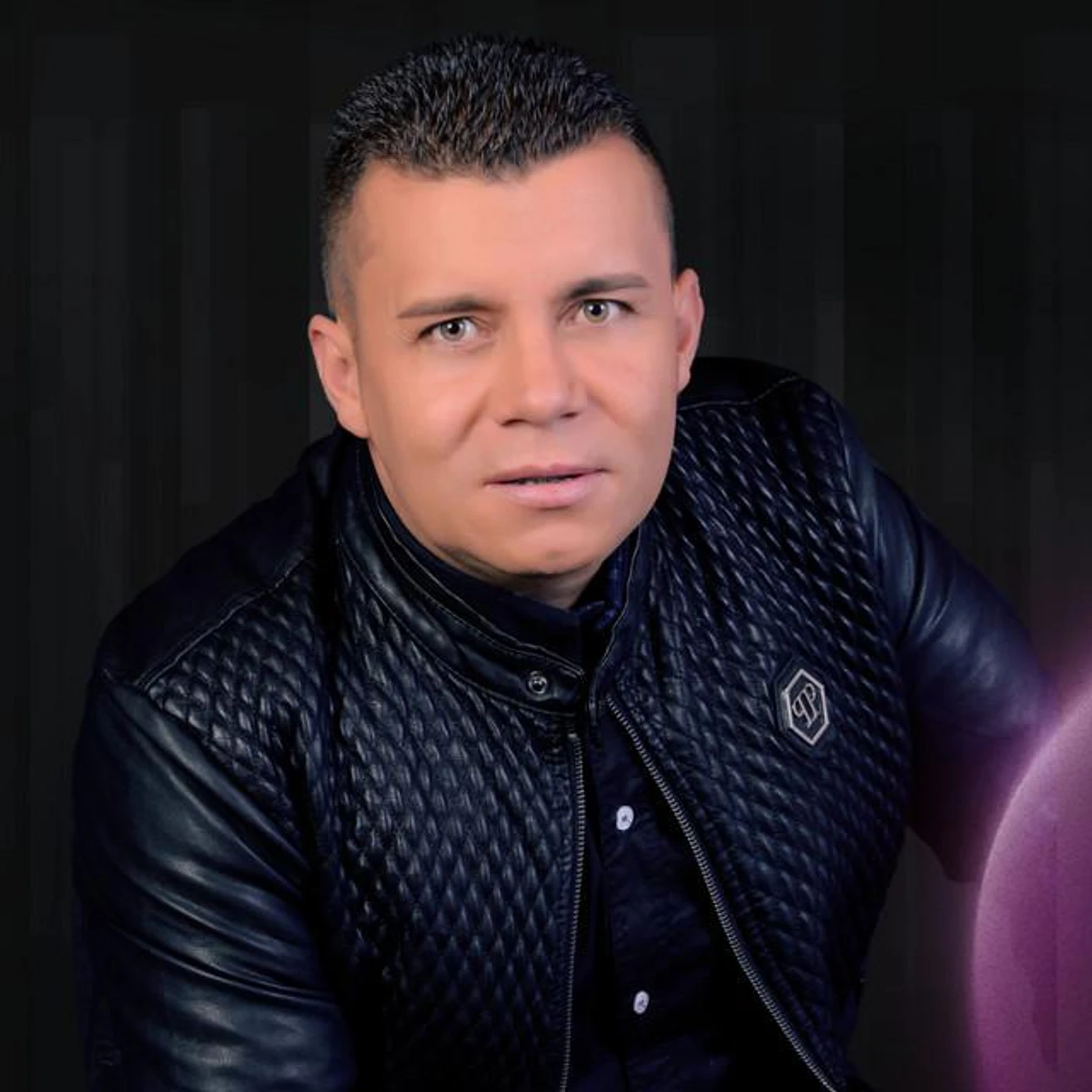 Albeiro Rincon